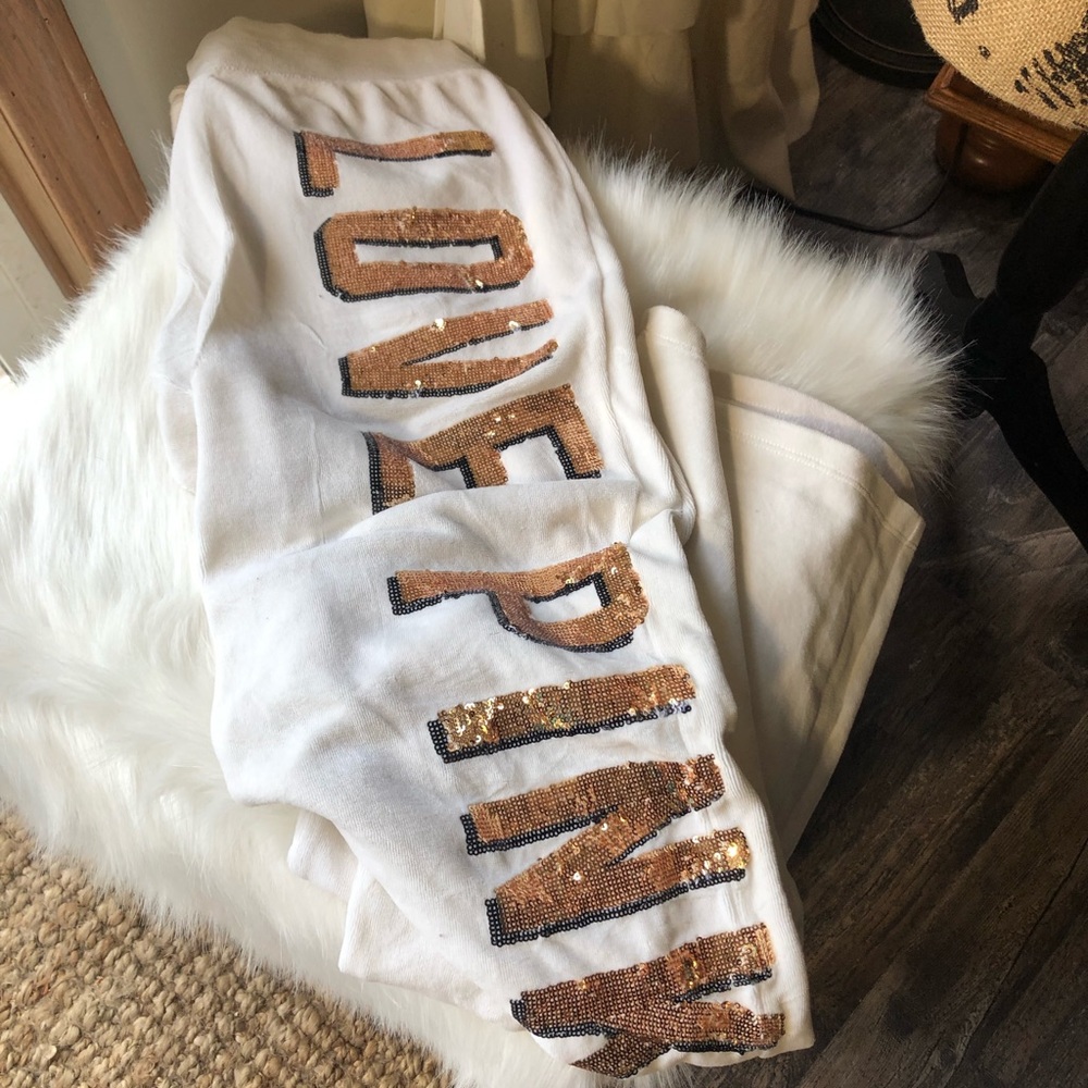 Sold - Picture 2 of 3